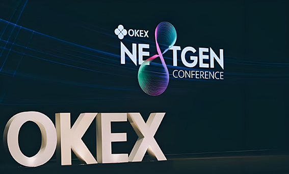 ok币钱包网交易界面